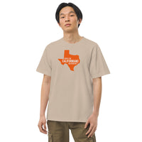 Adult quality tee