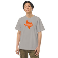 Adult quality tee
