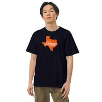 Adult quality tee