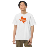 Adult quality tee