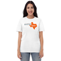 Short-Sleeve T-Shirt